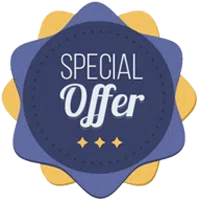 Locksmith Store Chicago, IL 312-288-7680 Locksmith Store Chicago, IL 312-288-7680 - sb-coupon-01